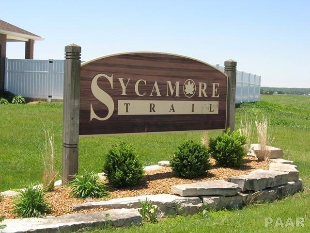 LOT96 Brookstone Ct, Chillicothe, IL 61523