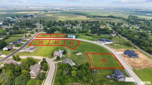 101 Apache Way, Groveland, IL 61535