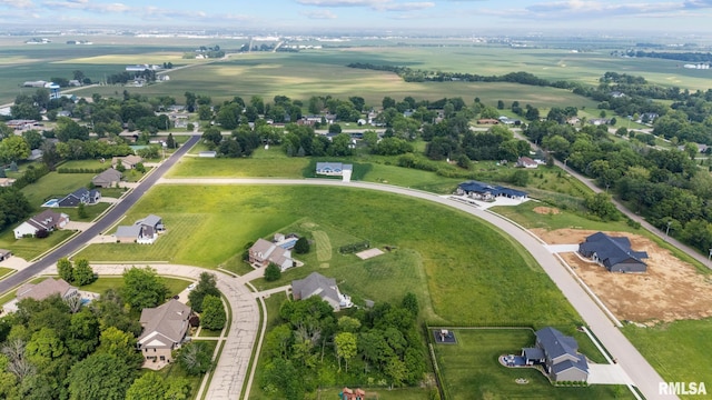 101 Apache Way, Groveland, IL 61535