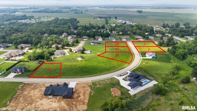 101 Apache Way, Groveland, IL 61535