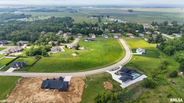 101 Apache Way, Groveland, IL 61535