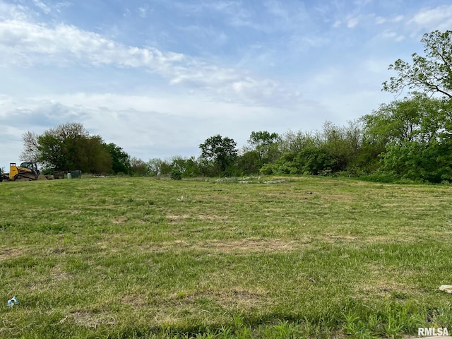 6417 W Ironwood Dr, Edwards IL, 61528 land for sale