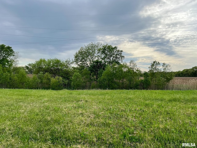 7017 N Water Oak Dr, Edwards IL, 61528 land for sale