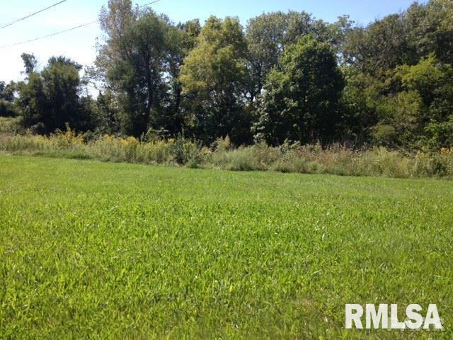 23461 Augusta Dr, Washington IL, 61571 land for sale