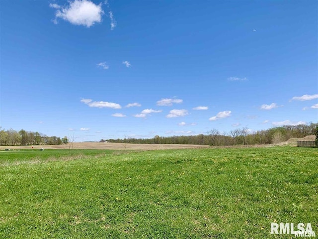 LOT71 Wolf Crossing Dr, Morton IL, 61550 land for sale