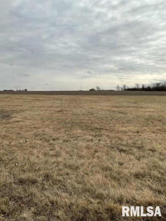 1044 Lister Ln, Eureka IL, 61530 land for sale