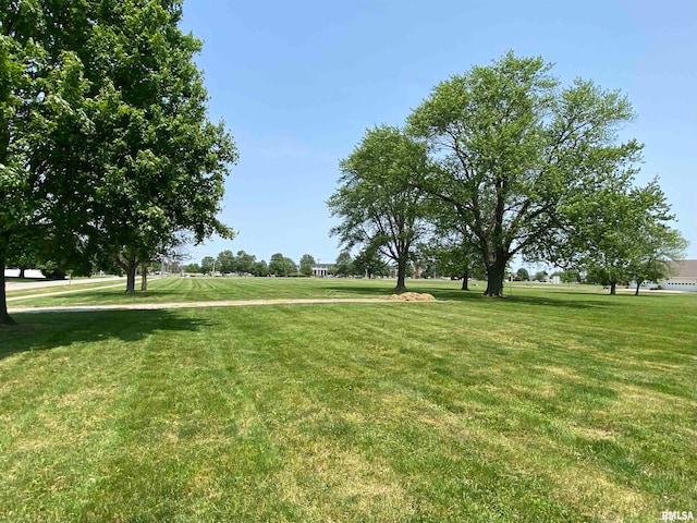 1009 Candy Ln, Macomb IL, 61455 land for sale