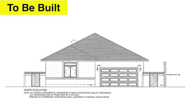 5610 W Woodbriar Ln, Peoria, IL 61615 - miscellaneous file
