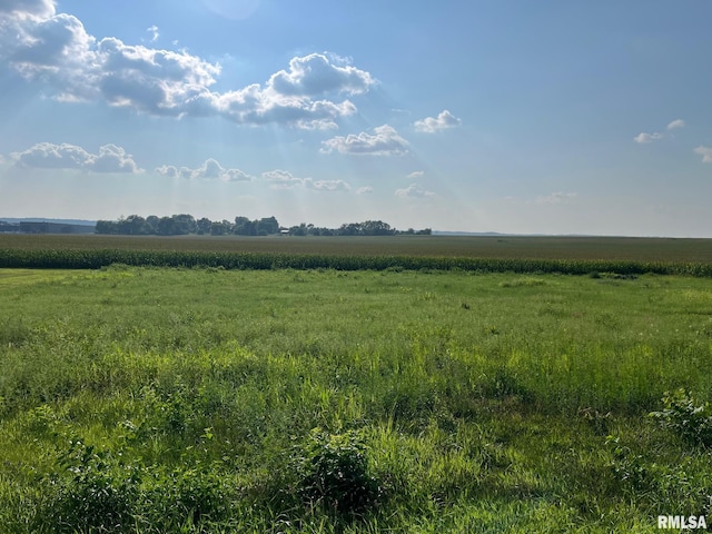 Listing photo 2 for LOT3 N Wayne Rd, Chillicothe IL 61523