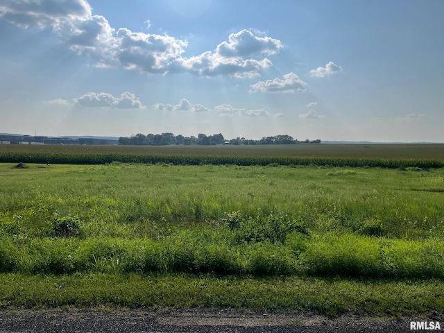 Listing photo 3 for LOT3 N Wayne Rd, Chillicothe IL 61523