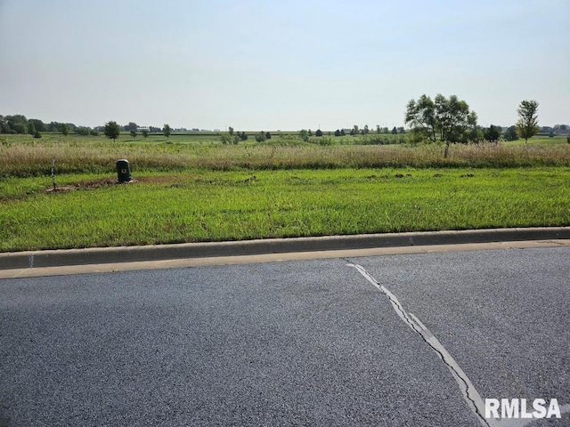 LOT89 Kyle Ct, Metamora IL, 61548 land for sale