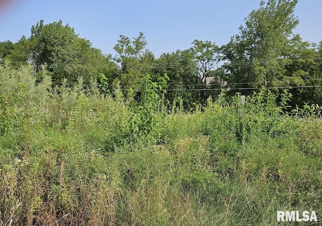 LOT100 Brittany Ct, Metamora IL, 61548 land for sale