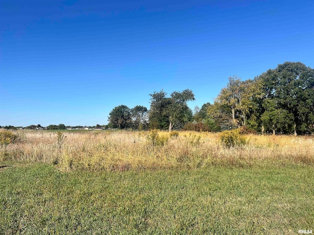 LOT88 Kyle Ct, Metamora IL, 61548 land for sale