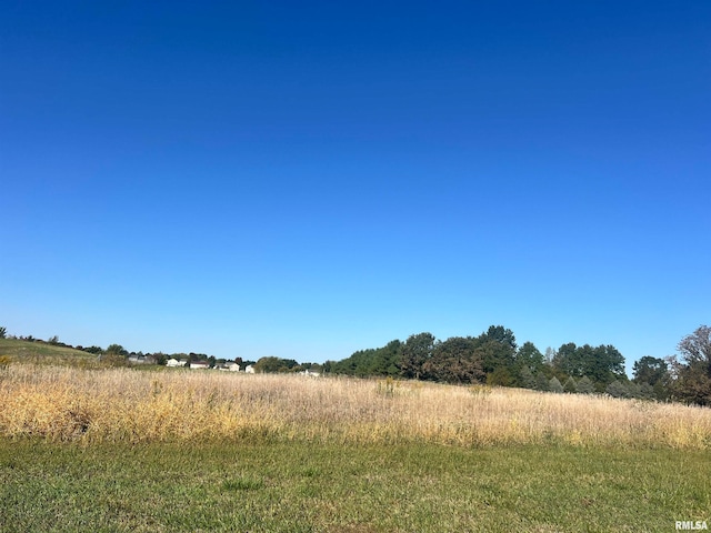 LOT91 Kyle Ct, Metamora IL, 61548 land for sale