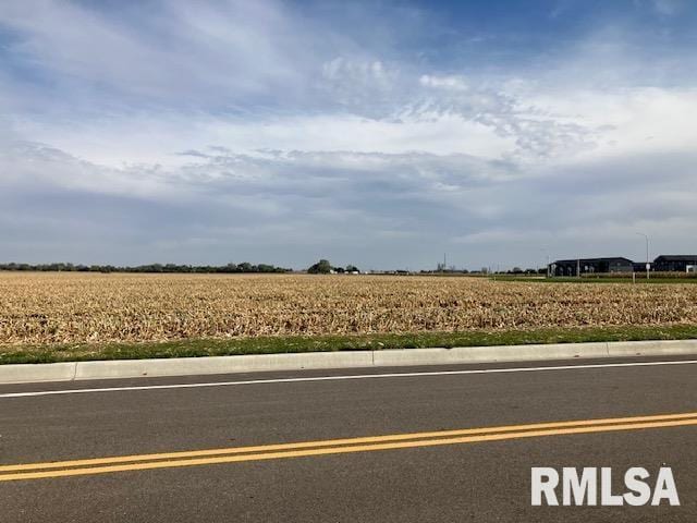 1900 N Main St, Morton IL, 61550 land for sale