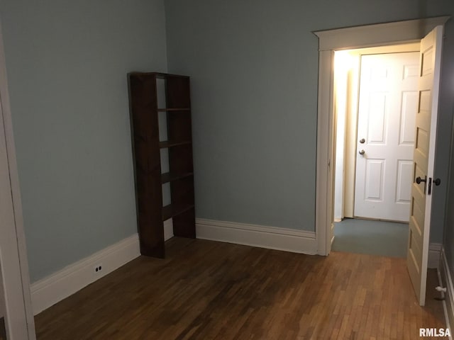 631 N Johnson St, Macomb, IL 61455 - photo 11