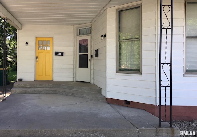 631 N Johnson St, Macomb, IL 61455 - photo 16