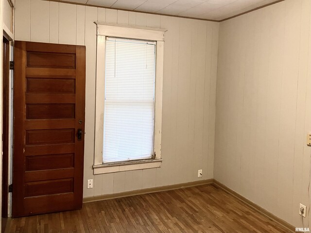 631 N Johnson St, Macomb, IL 61455 - photo 25
