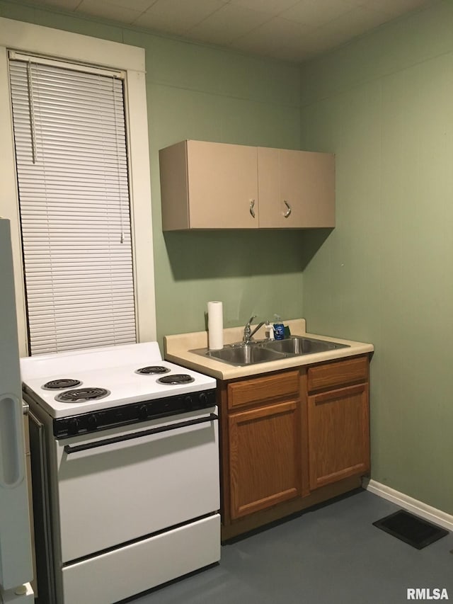 631 N Johnson St, Macomb, IL 61455 - photo 7