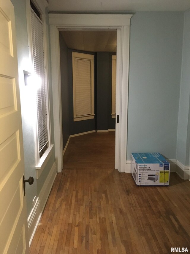 631 N Johnson St, Macomb, IL 61455 - photo 10