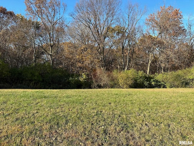 LOT91 Aspen Ct, Pekin IL, 61554 land for sale