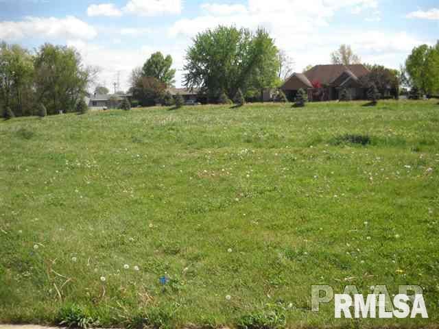 Listing photo 3 for LOT35 Grandview Ct, Pekin IL 61554