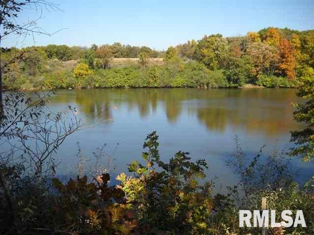 LOT1 Grandview Ct, Pekin IL, 61554 land for sale