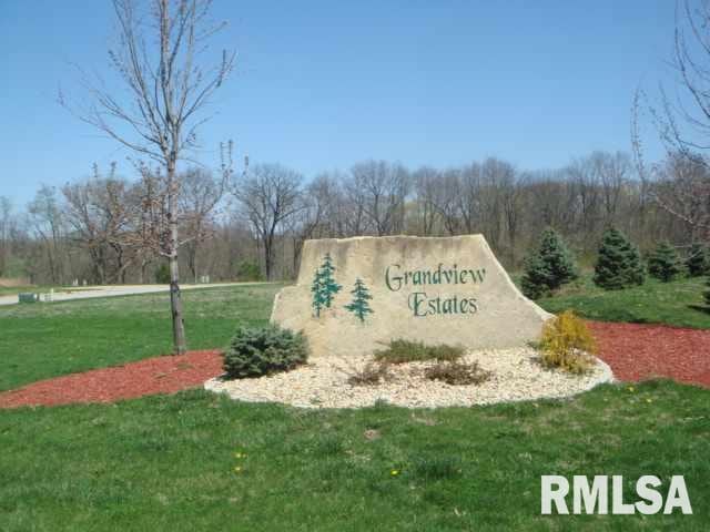 Listing photo 2 for LOT1 Grandview Ct, Pekin IL 61554