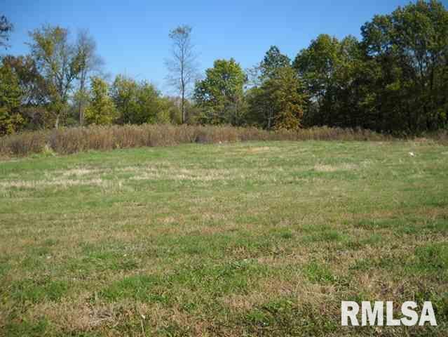 Listing photo 3 for LOT1 Grandview Ct, Pekin IL 61554