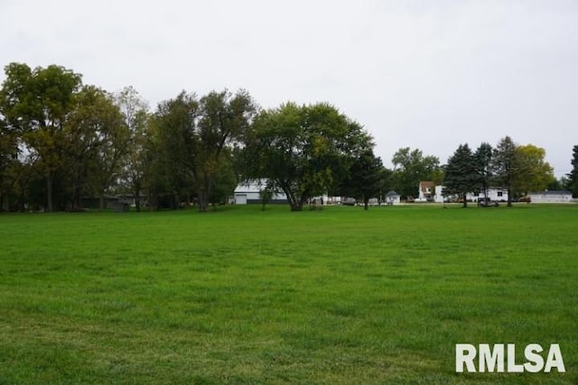 Listing photo 3 for LOT80 Hurff Dr, Elmwood IL 61529