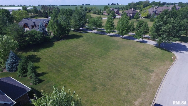 10330 N Attingham Park, Peoria IL, 61615 land for sale