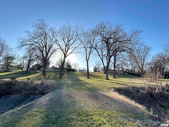 3215 N Knoxville Ave, Peoria IL, 61604 land for sale