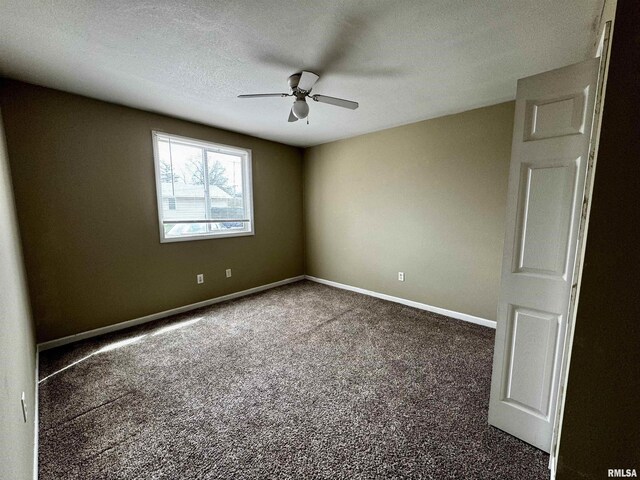 605 W Orchard St, Macomb, IL 61455 - photo 11