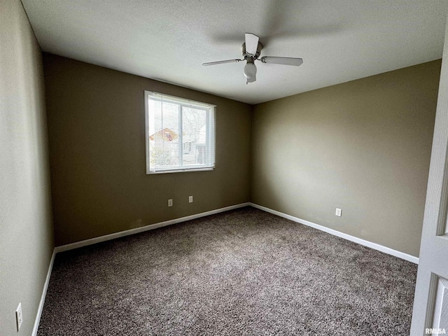 605 W Orchard St, Macomb, IL 61455 - photo 13