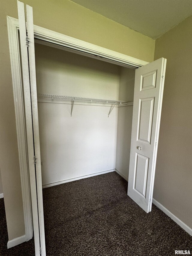 605 W Orchard St, Macomb, IL 61455 - photo 14