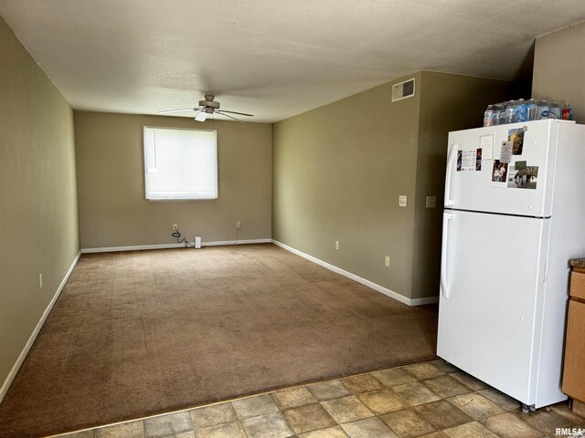 605 W Orchard St, Macomb, IL 61455 - photo 16