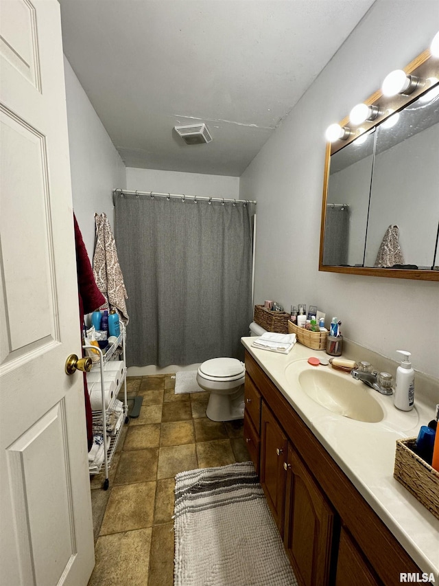 605 W Orchard St, Macomb, IL 61455 - photo 18