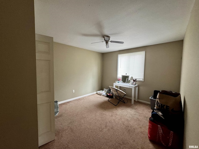 605 W Orchard St, Macomb, IL 61455 - photo 19