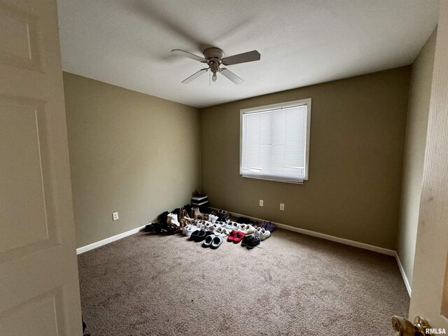 605 W Orchard St, Macomb, IL 61455 - photo 22