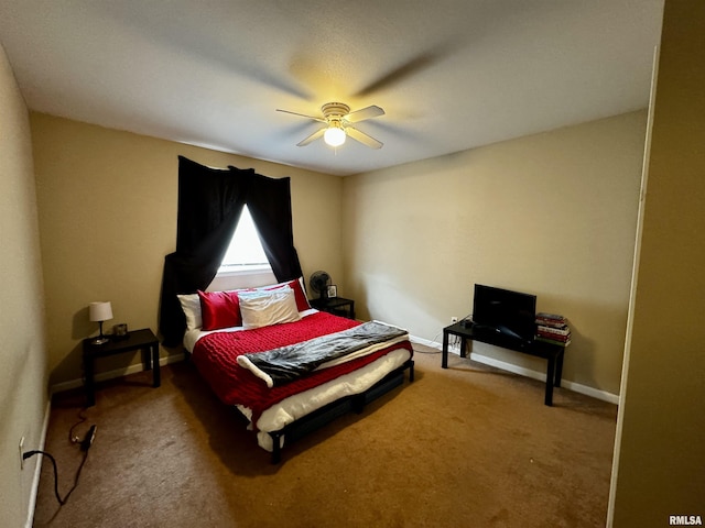 605 W Orchard St, Macomb, IL 61455 - photo 23