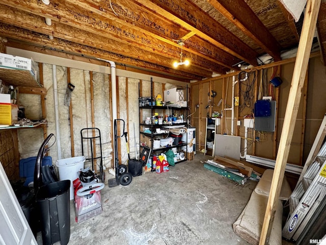 605 W Orchard St, Macomb, IL 61455 - photo 25