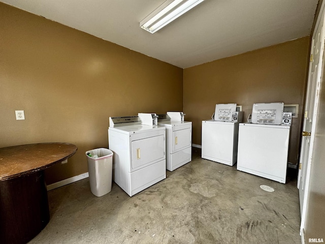 605 W Orchard St, Macomb, IL 61455 - photo 26