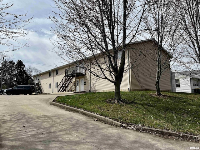 605 W Orchard St, Macomb, IL 61455 - photo 27
