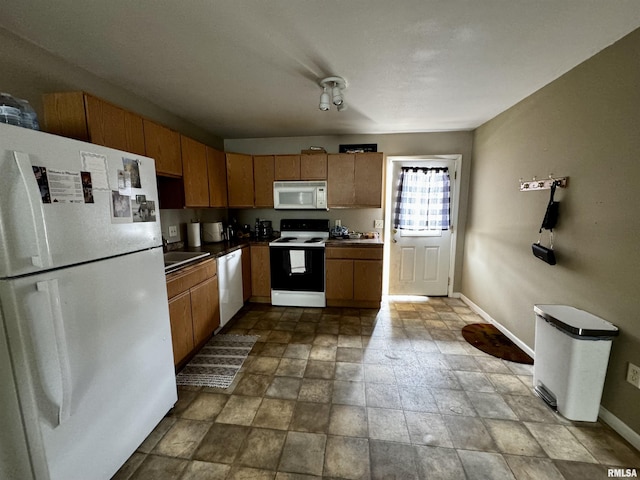 605 W Orchard St, Macomb, IL 61455 - photo 5