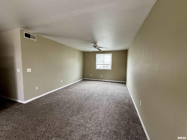 605 W Orchard St, Macomb, IL 61455 - photo 6