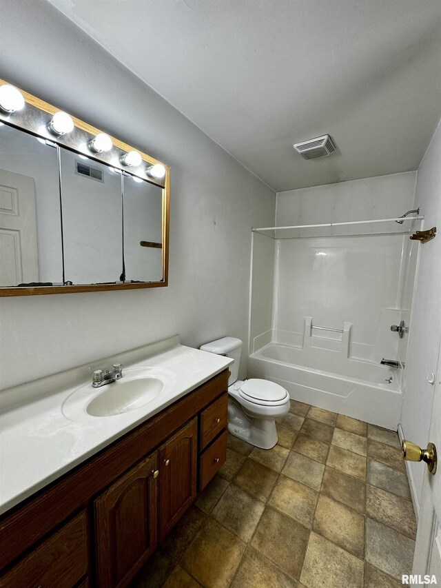 605 W Orchard St, Macomb, IL 61455 - photo 8