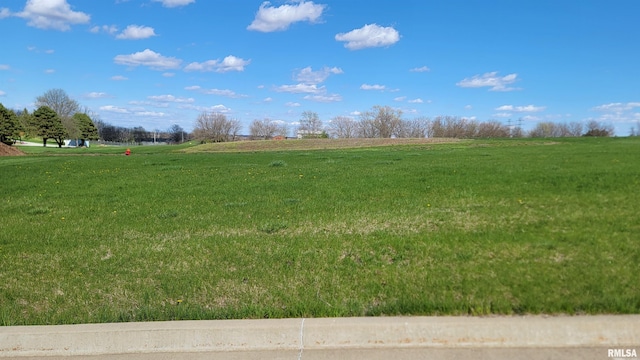 LOT19 Veterans Dr, Princeville IL, 61559 land for sale