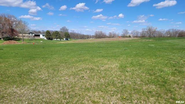 Listing photo 3 for LOT19 Veterans Dr, Princeville IL 61559