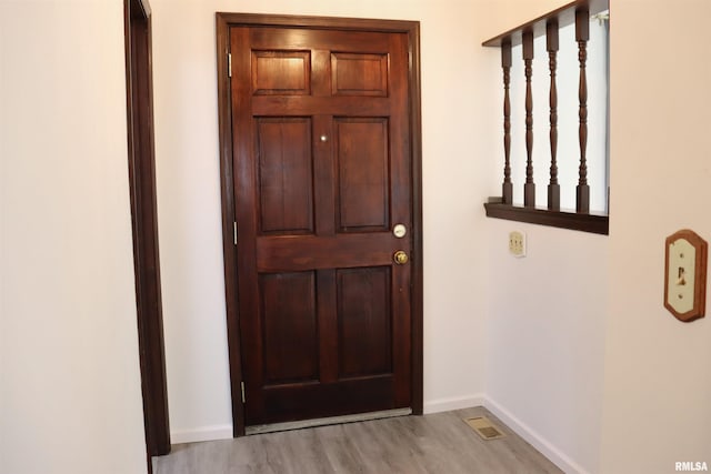 full bathroom with vanity with extensive cabinet space, toilet, tile floors, and tub / shower combination