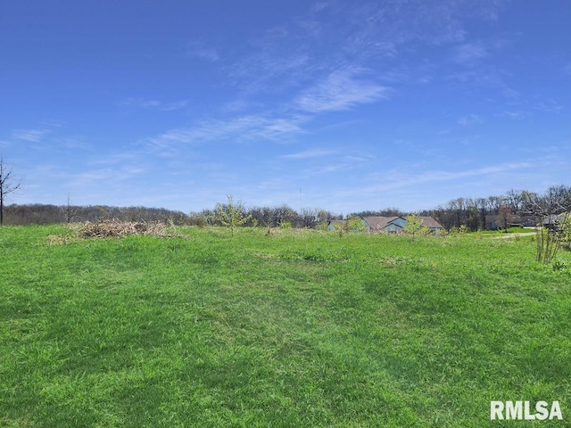 0-LOT7 Town Ave, Princeville IL, 61559 land for sale